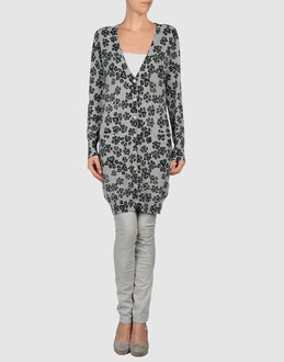 Bea Yuk Mui Cardigans - Item 39227976