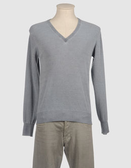 SPORTEX - MAGLIERIA - Maglie collo a v - su YOOX.COM
