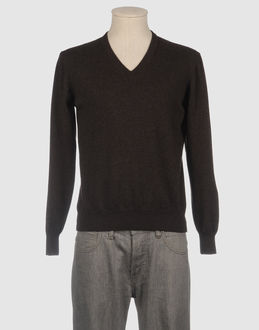Abcm2 Cashmere Sweaters - Item 39228017