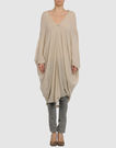 JIL SANDER - Cashmere jumper