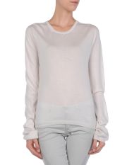 JIL SANDER - Cashmere jumper