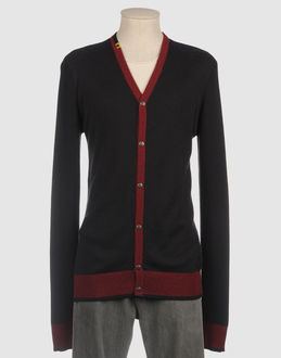 MELTIN POT - MAGLIERIA - Cardigan - su YOOX.COM