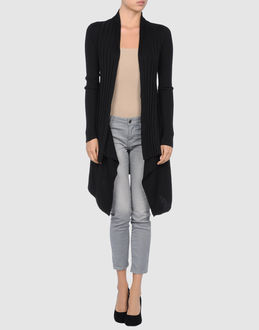 Made For Loving Cardigans - Item 39228061