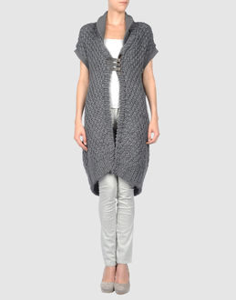 Improvd Cardigans - Item 39228130