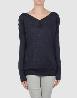 Vicky Brand Long Sleeve Sweaters - Item 39228139