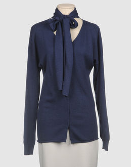 Scee - Maille - Cardigans