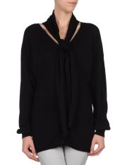 SCEE - Cardigan