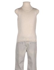 KANGRA CASHMERE - Pullunder 