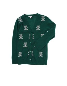 Microbe Cardigans - Item 39228278