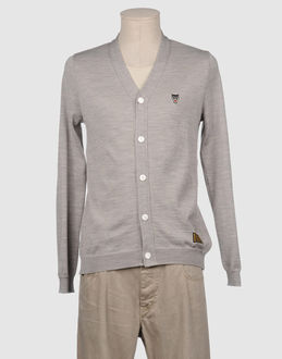 Neighborhood Cardigans - Item 39228349