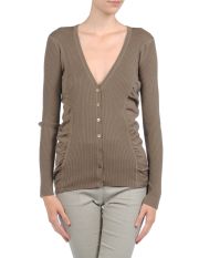 ICONS - Cardigan