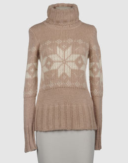 ..,merci Long Sleeve Sweaters - Item 39228398