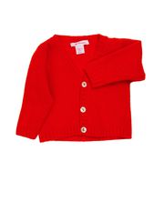 M.FERRARI - Cardigan