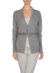BRUNELLO CUCINELLI - Cashmere sweater