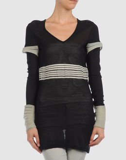 Lagerfeld Long Sleeve Sweaters - Item 39228514