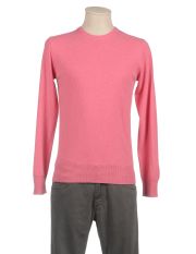 KANGRA CASHMERE - Cashmere sweater