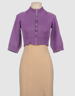 Kaos - Maille - Cardigans