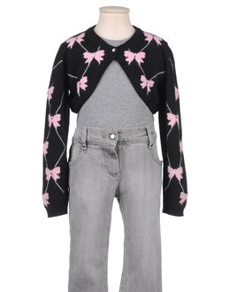 Microbe Cardigans - Item 39228652