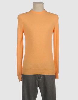 FIT 51 - MAGLIERIA - Cachemire - su YOOX.COM