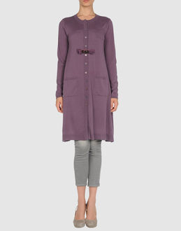 B Diamond Cardigans - Item 39228702