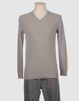 Fit 51 Cashmere Sweaters - Item 39228717