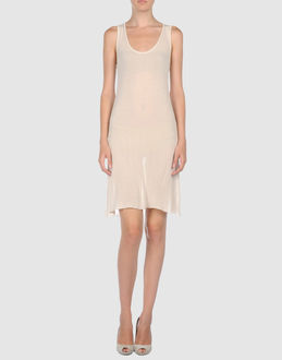 NELL&ME - VESTITI - Vestiti corti - su YOOX.COM