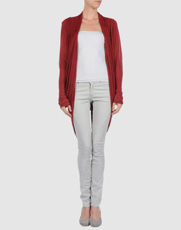 Rue Du Mail Cardigans - Item 39228918