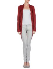 RUE DU MAIL - Cardigan