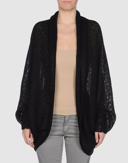 Claudia B. Cardigans - Item 39228992