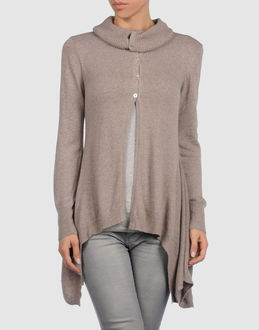 Demonia Cardigans - Item 39229002