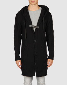 Gazzarrini Cardigans - Item 39229004