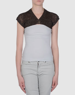 Liu •Jo - Maille - Cardigans