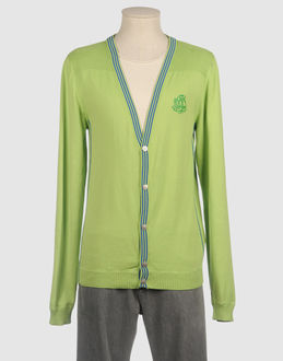 MELTIN POT - MAGLIERIA - Cardigan - su YOOX.COM
