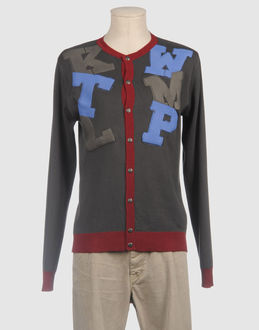 MELTIN POT - MAGLIERIA - Cardigan - su YOOX.COM