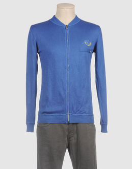 MELTIN POT - MAGLIERIA - Cardigan - su YOOX.COM