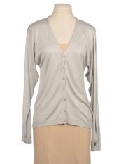 MELTIN POT - Cardigan
