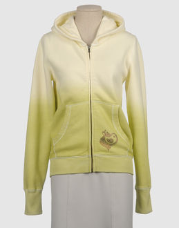 Gwynedds Hooded Sweatshirts - Item 39229058