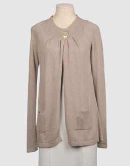 Demonia Cardigans - Item 39229177