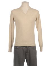 KANGRA CASHMERE - Cashmere sweater