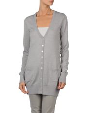 BGN - Cardigan