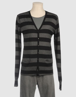 Bea Yuk Mui Cardigans - Item 39229201