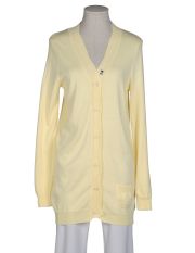 MELTIN POT - Cardigan