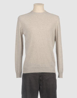 FIT 51 - MAGLIERIA - Cachemire - su YOOX.COM