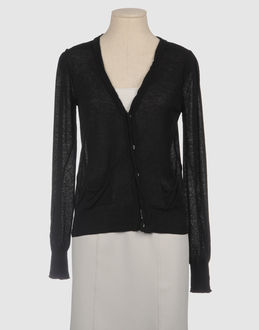 Dub Dub - Maille - Cardigans