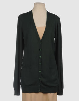 Guess By Marciano Cardigans - Item 39229498