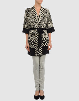 Matthew Williamson Cardigans - Item 39229609