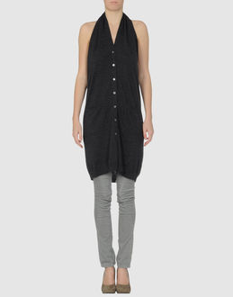 Lo Not Equal - Maille - Cardigans