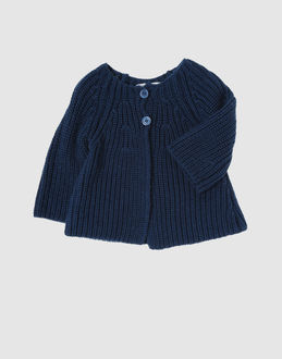 Bambalinas Cardigans - Item 39229686