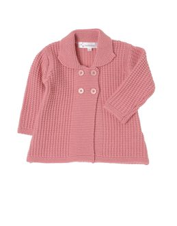 Bambalinas Cardigans - Item 39229690