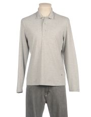 JACOB COHЁN - Polo shirt